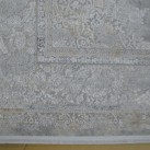 Акриловий килим Sophistic 24054 095 Grey - Висока якість за найкращою ціною в Україні зображення 5.